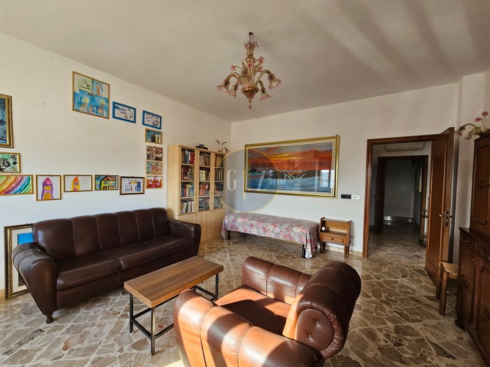 Rekkehus i Carpignano Salentino, Lecce - bilde 5
